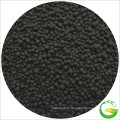 Nitrogen Humic Acid Granular Fertilizer